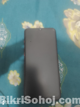 Samsung galaxy A30
